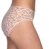 Lama Figi bikini L-120BI 101 3-pak